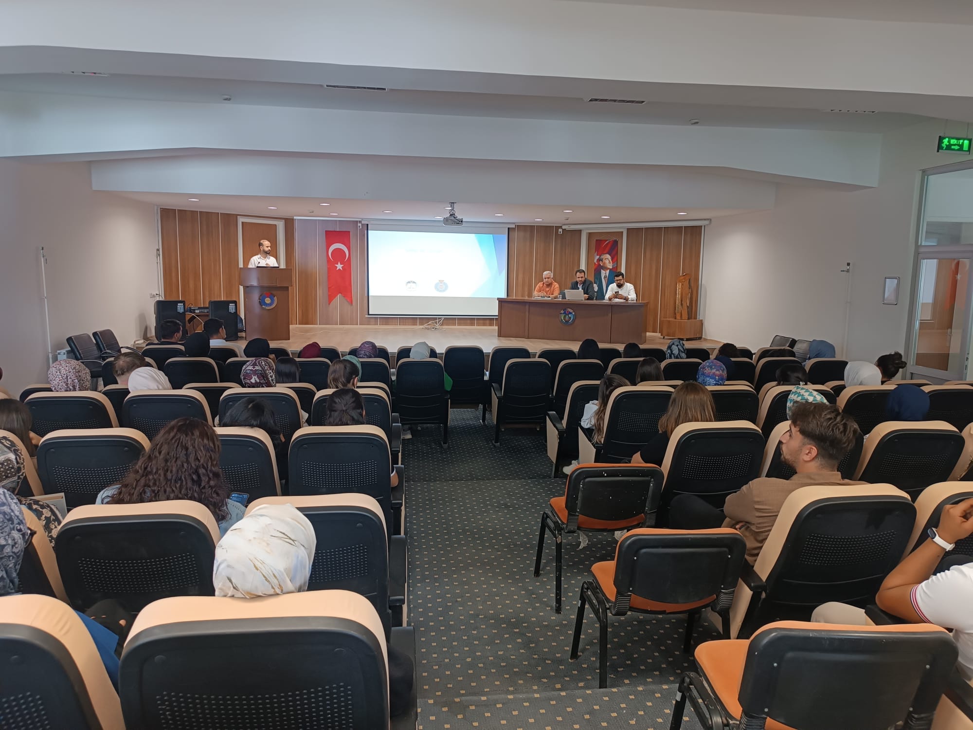 İçerikle ilgili görsel 4